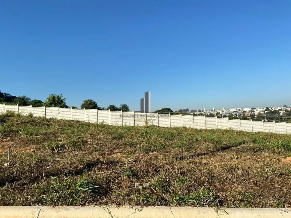 Terreno, 360 m² - Foto 3