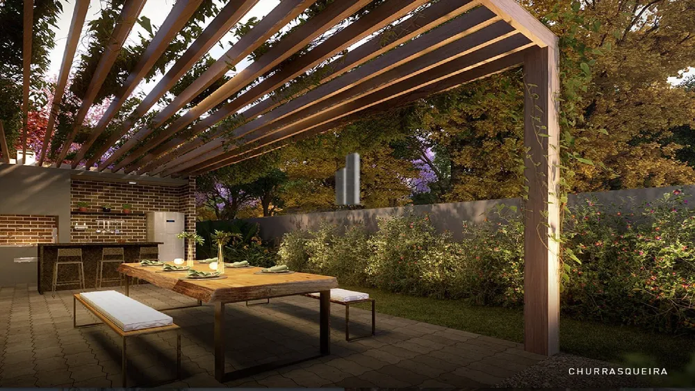 Terreno, 360 m² - Foto 5