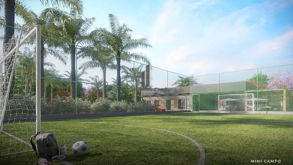 Terreno, 360 m² - Foto 16