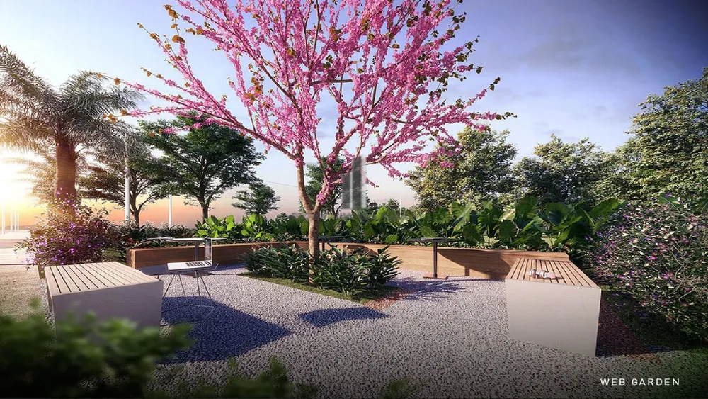 Terreno, 360 m² - Foto 15