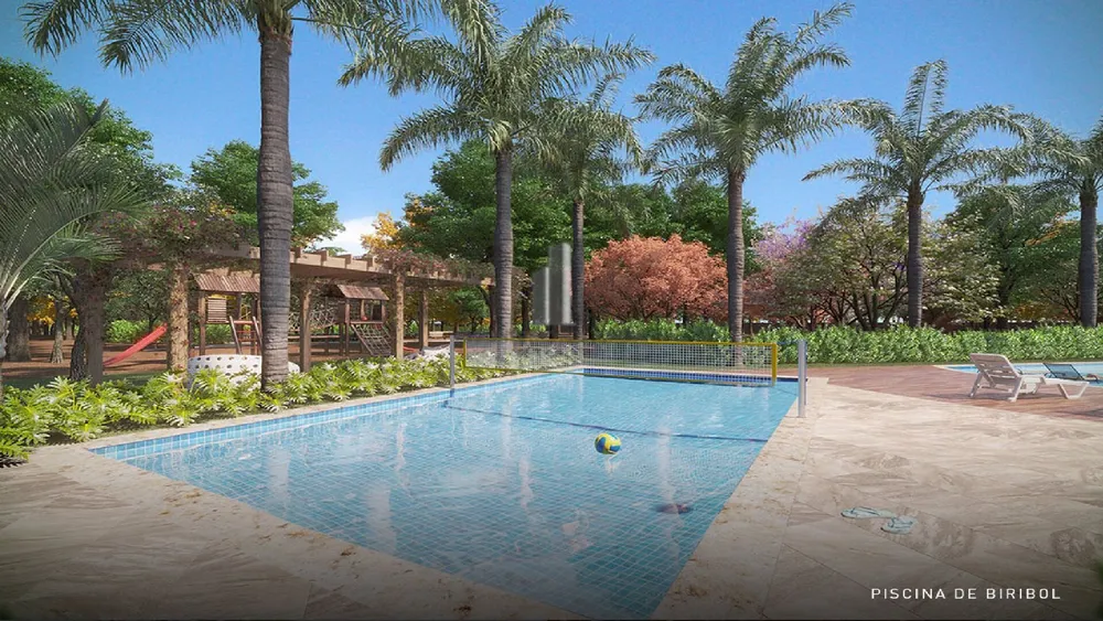 Terreno, 360 m² - Foto 10