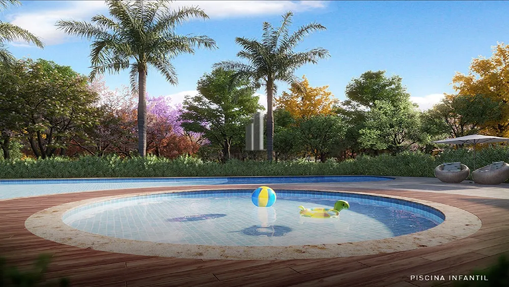 Terreno, 360 m² - Foto 9