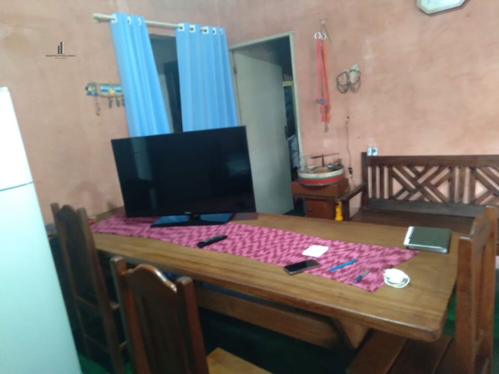 Sítio à venda com 4 quartos, 8300m² - Foto 2