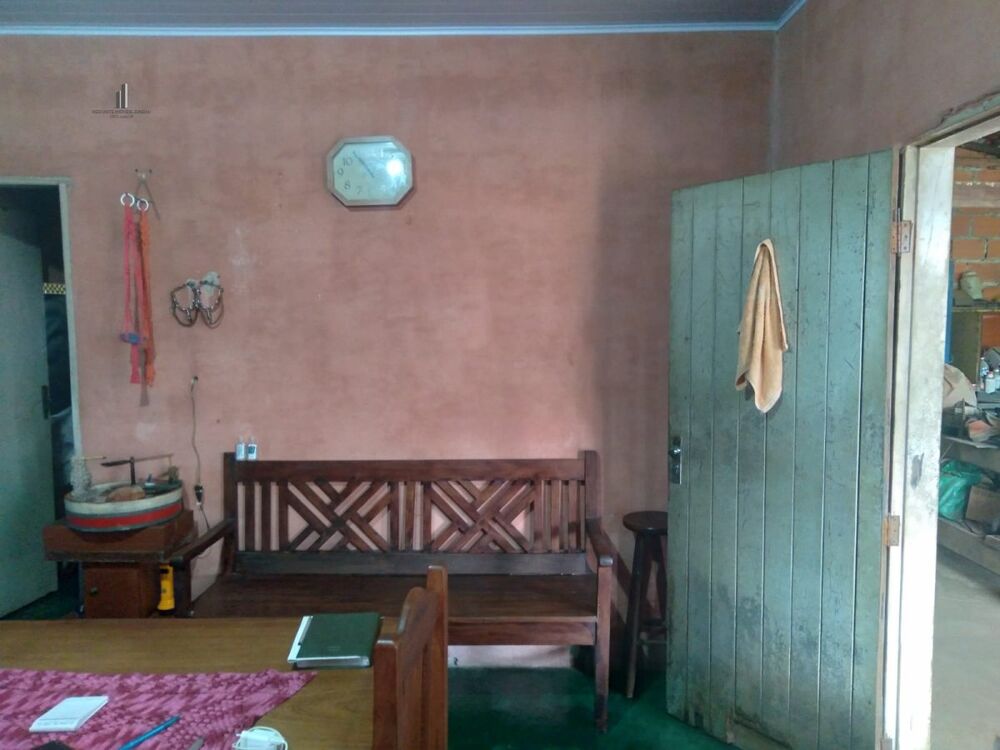 Sítio à venda com 4 quartos, 8300m² - Foto 4