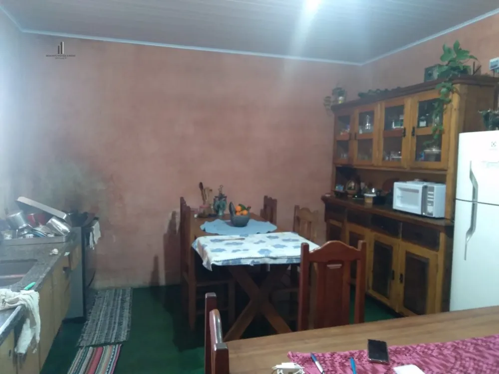 Sítio, 4 quartos, 8300 m² - Foto 12
