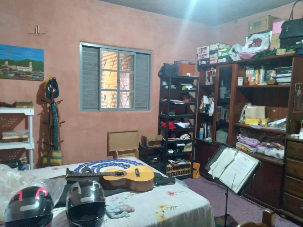 Sítio, 4 quartos, 8300 m² - Foto 11