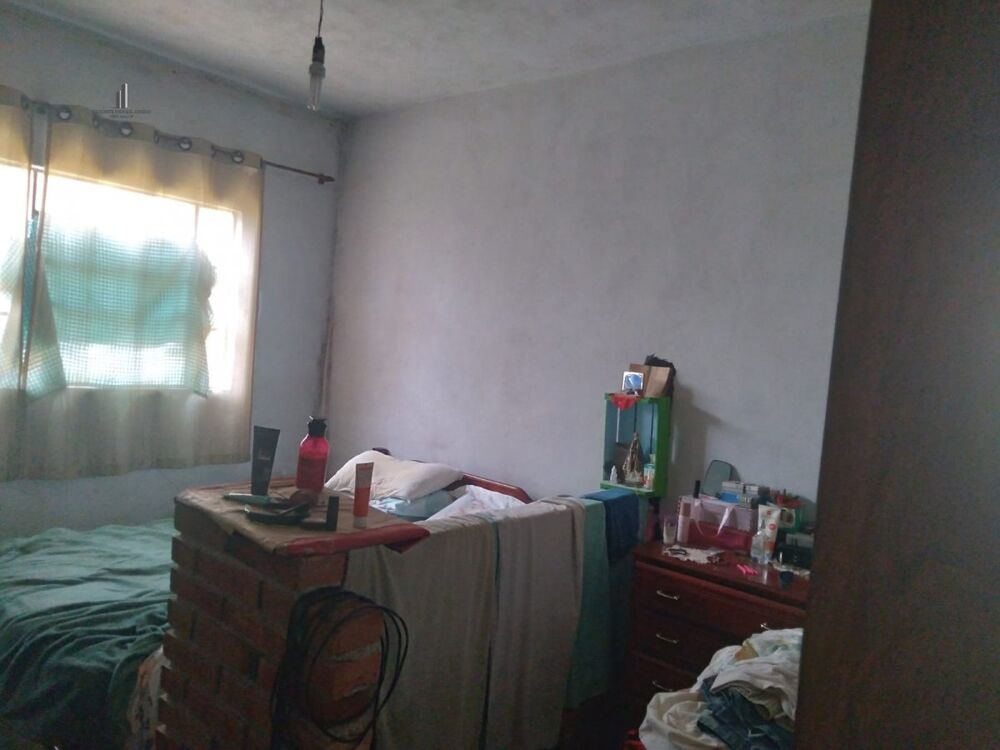 Sítio à venda com 4 quartos, 8300m² - Foto 3