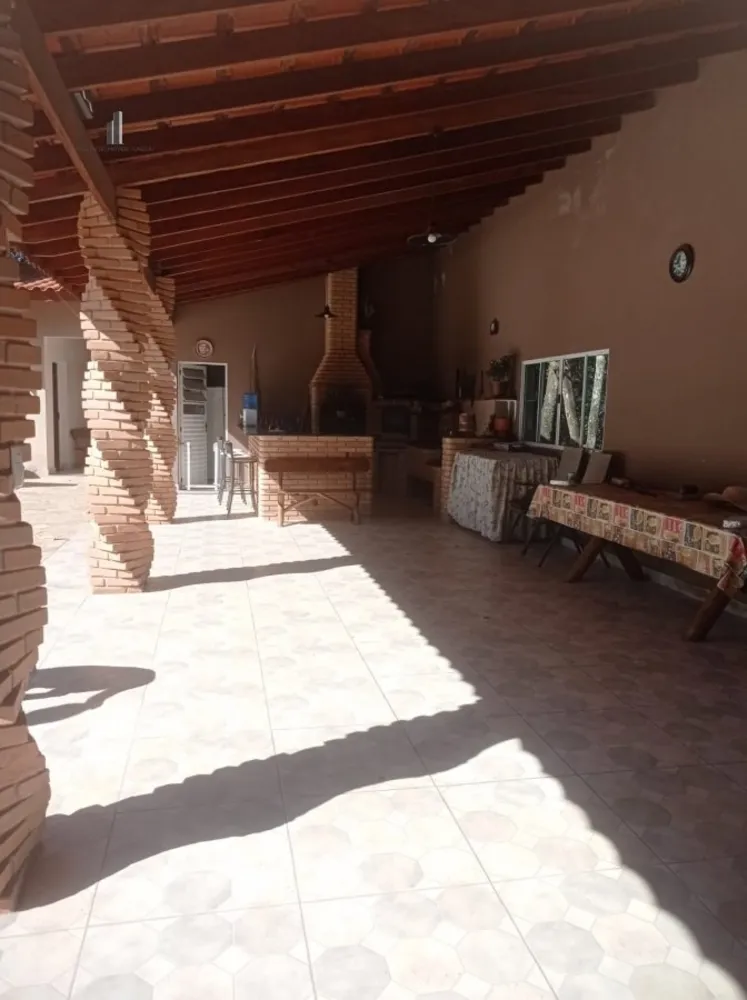 Chácara, 3 quartos, 8547 m² - Foto 7