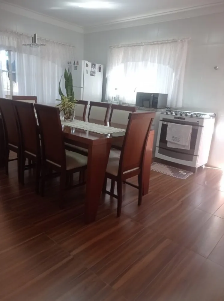 Chácara, 3 quartos, 8547 m² - Foto 14