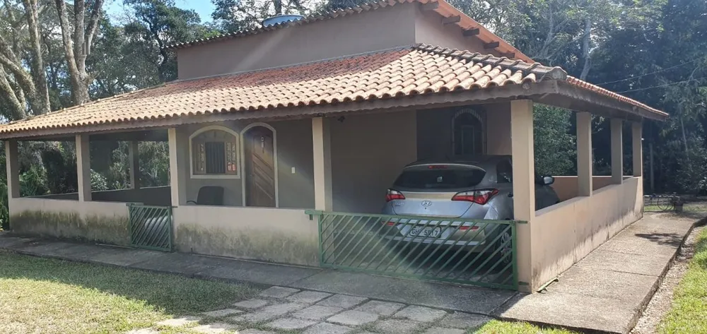 Chácara, 3 quartos, 8547 m² - Foto 20