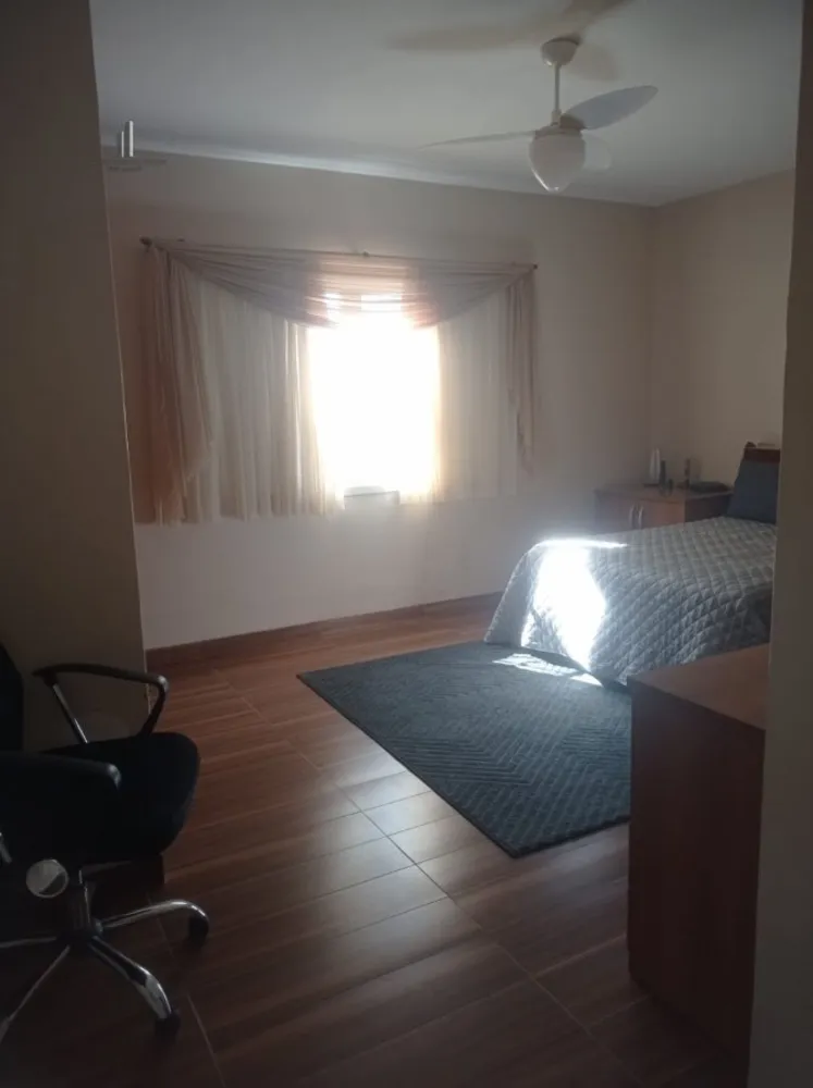 Chácara, 3 quartos, 8547 m² - Foto 17