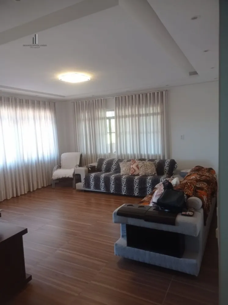 Chácara, 3 quartos, 8547 m² - Foto 15