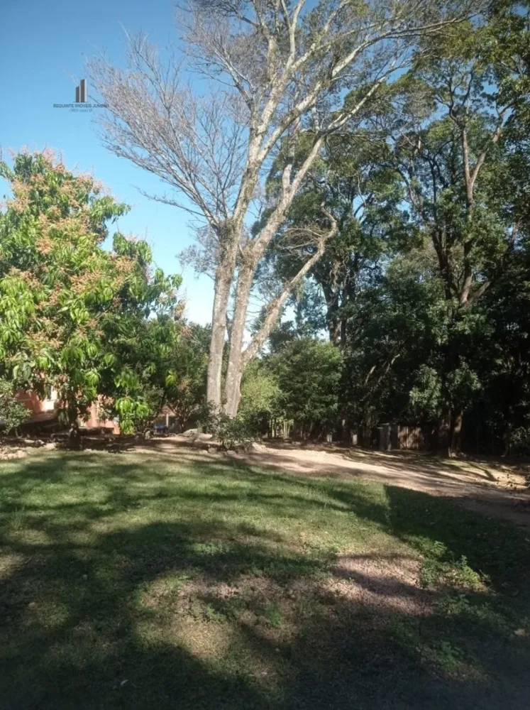 Chácara, 3 quartos, 8547 m² - Foto 3