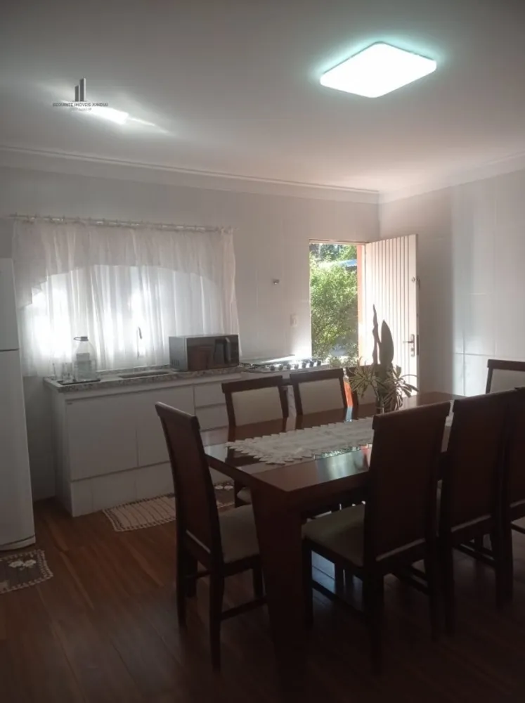 Chácara, 3 quartos, 8547 m² - Foto 13