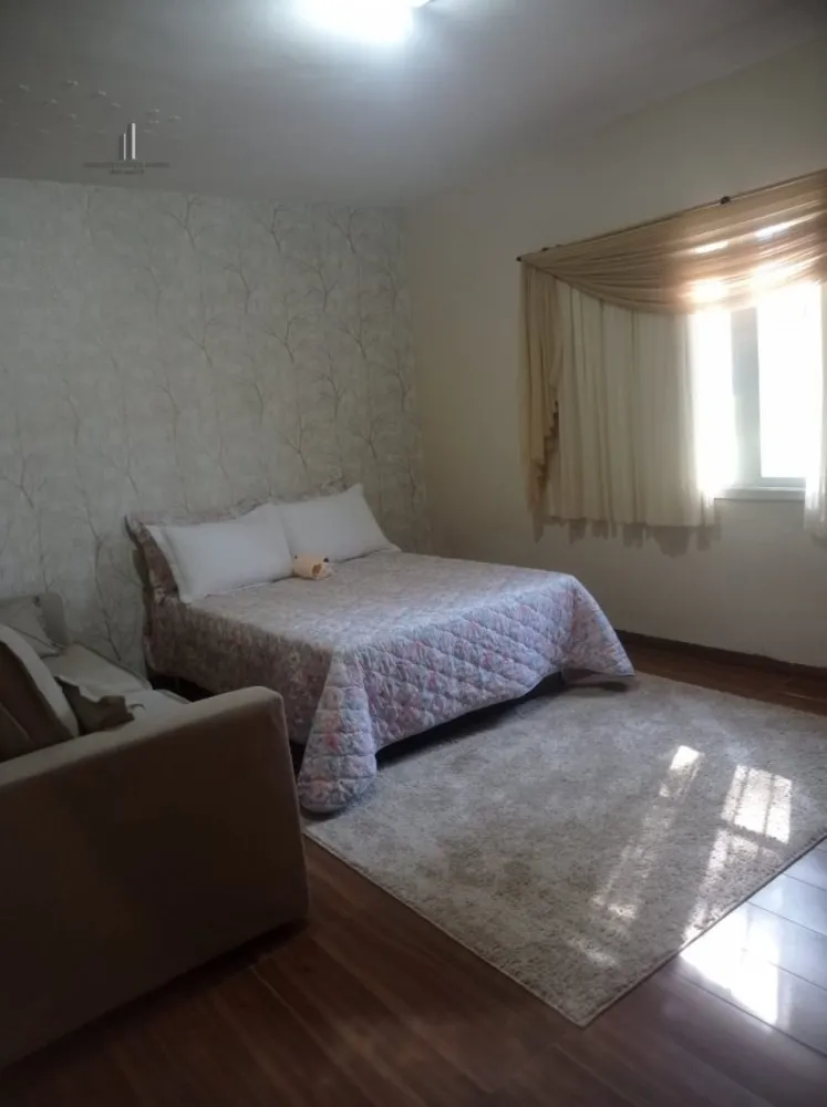 Chácara, 3 quartos, 8547 m² - Foto 18