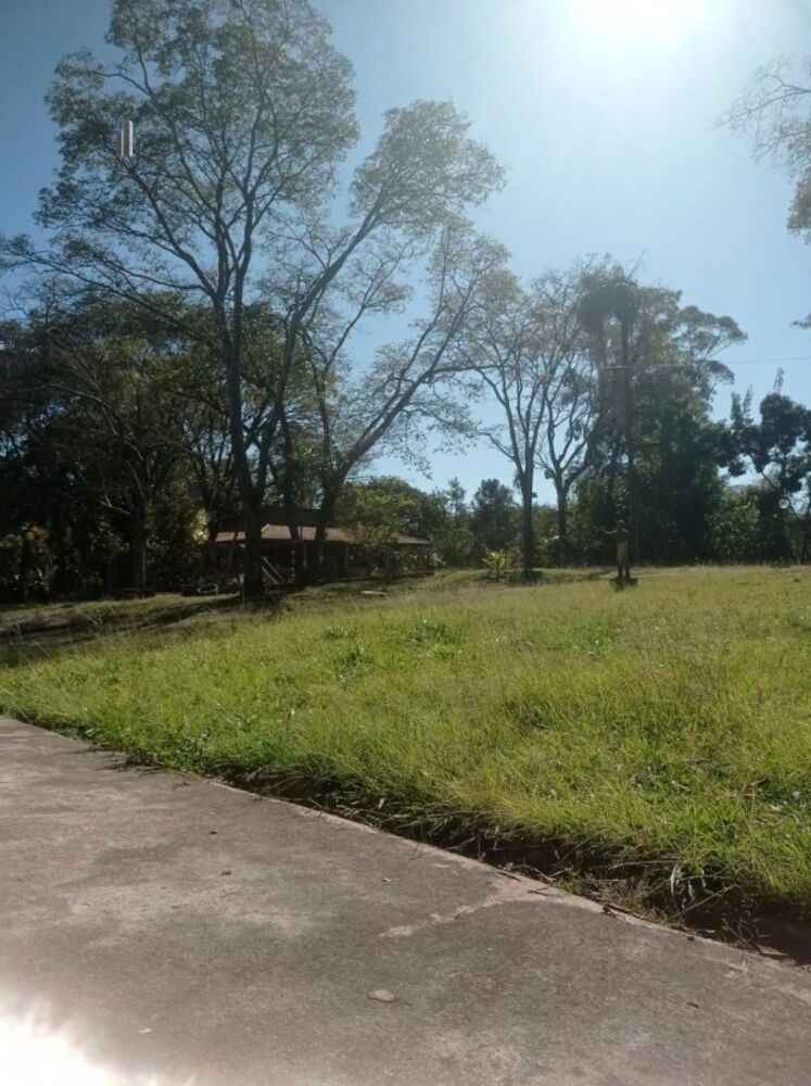 Chácara, 3 quartos, 8547 m² - Foto 8