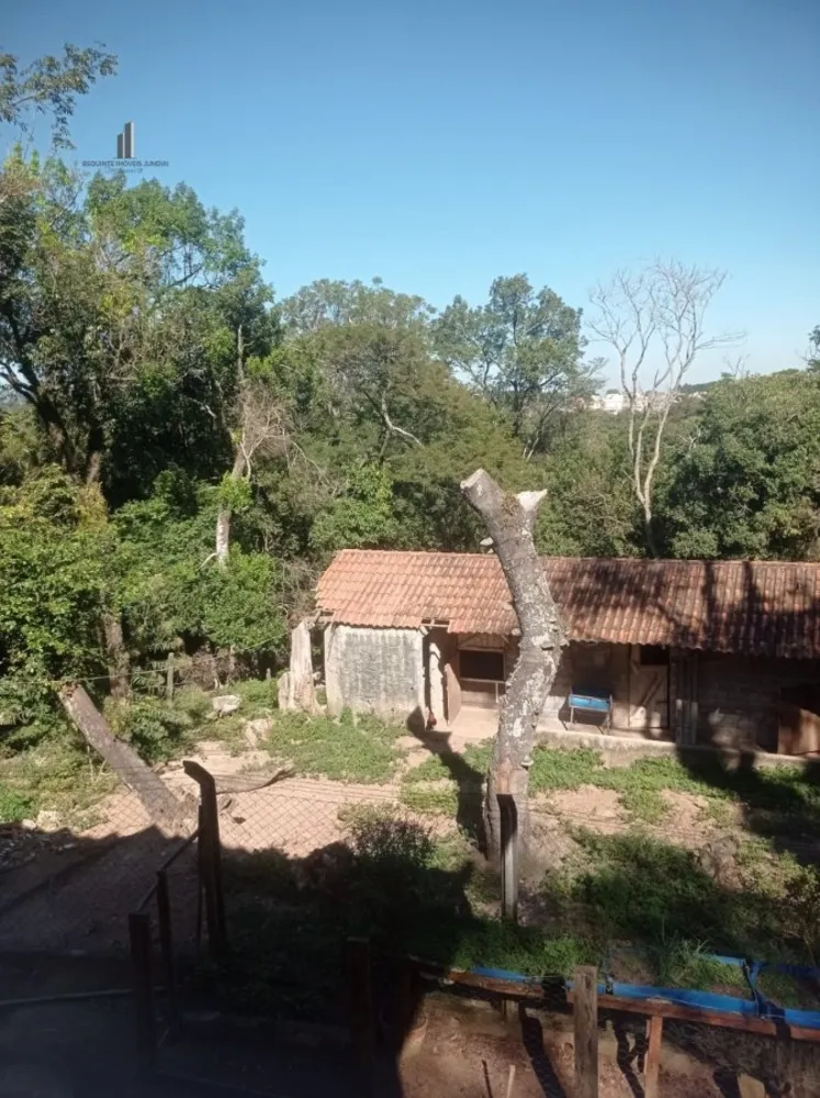 Chácara, 3 quartos, 8547 m² - Foto 12