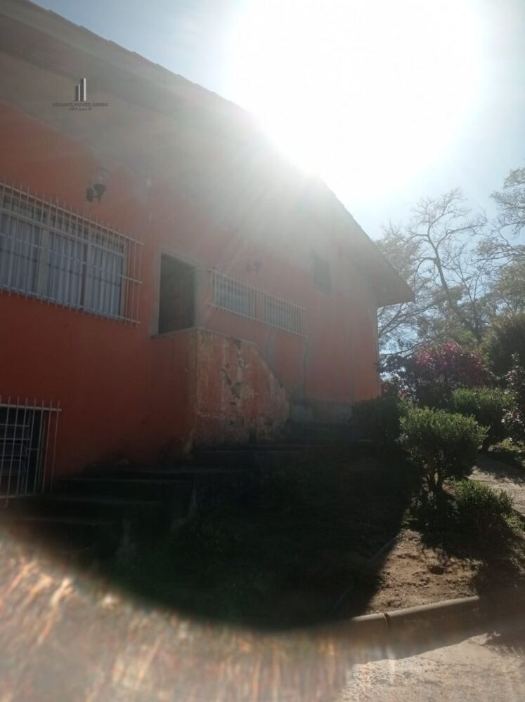 Chácara, 3 quartos, 8547 m² - Foto 2