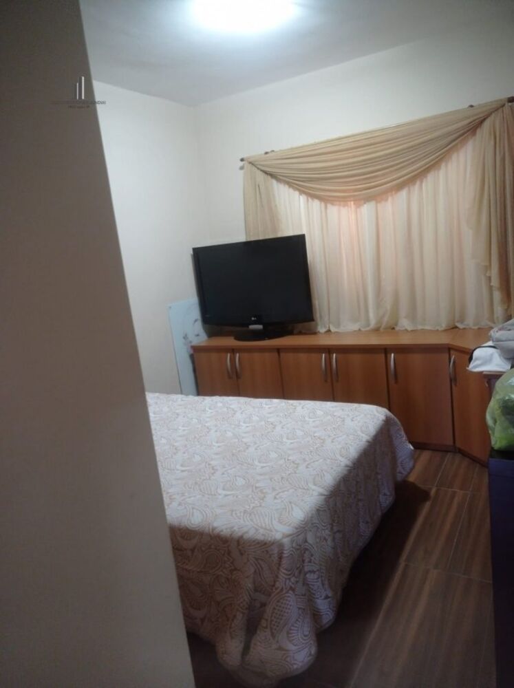 Chácara, 3 quartos, 8547 m² - Foto 6
