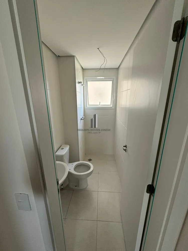 Apartamento, 3 quartos, 78 m² - Foto 4