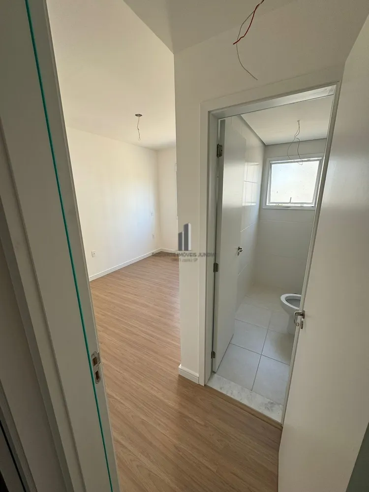 Apartamento, 3 quartos, 78 m² - Foto 2