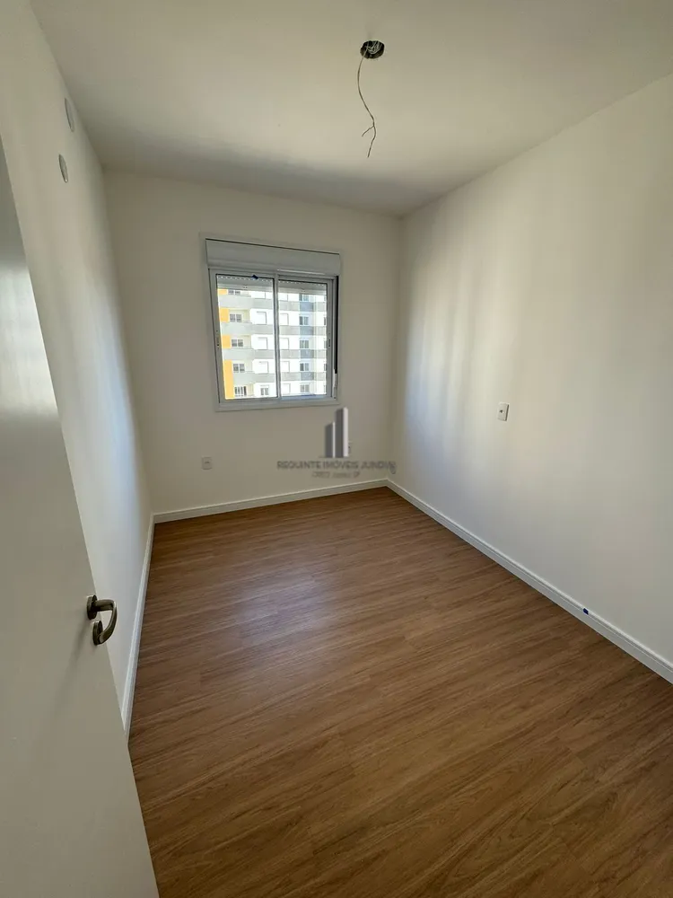 Apartamento, 3 quartos, 78 m² - Foto 5