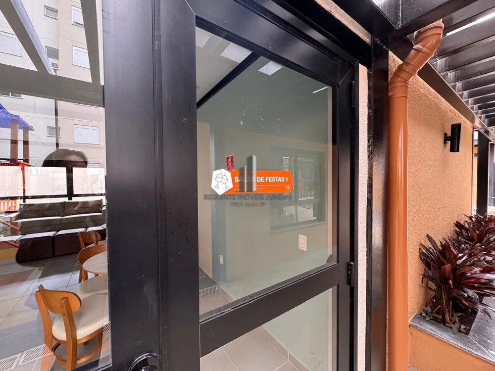 Apartamento, 3 quartos, 78 m² - Foto 8