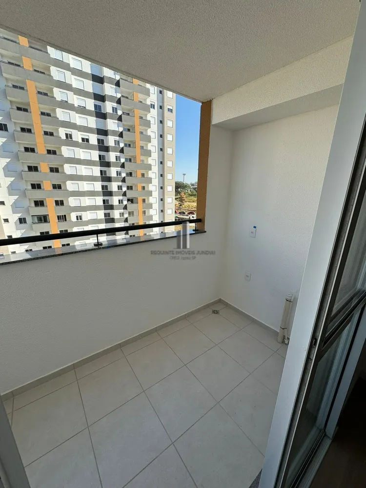 Apartamento, 3 quartos, 78 m² - Foto 3