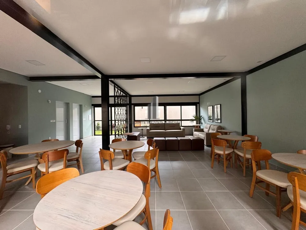 Apartamento, 3 quartos, 78 m² - Foto 7