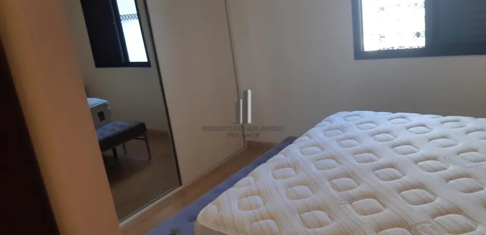 Apartamento, 2 quartos, 98 m² - Foto 12