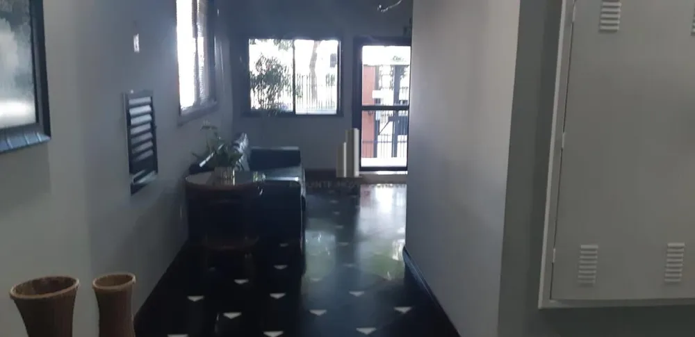 Apartamento, 2 quartos, 98 m² - Foto 8