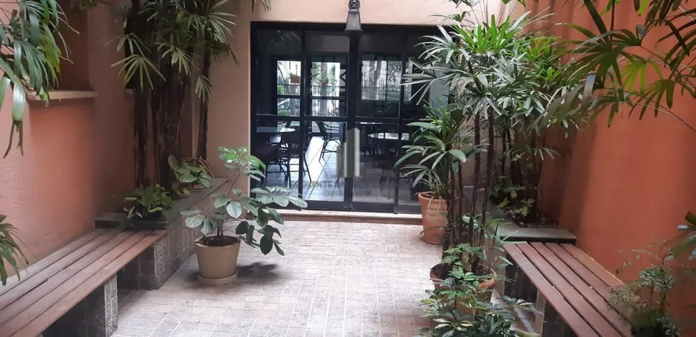 Apartamento, 2 quartos, 98 m² - Foto 9