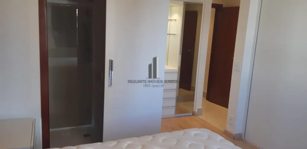 Apartamento, 2 quartos, 98 m² - Foto 10