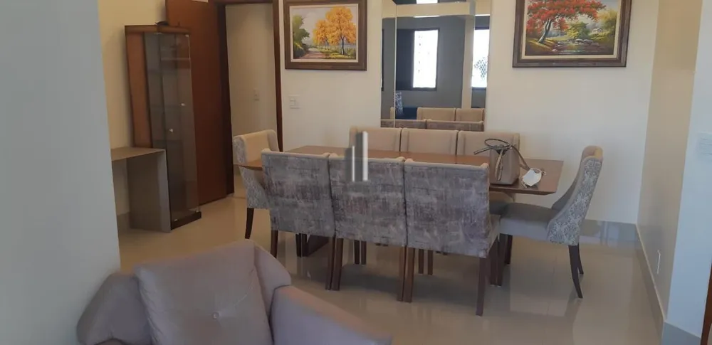 Apartamento, 2 quartos, 98 m² - Foto 2
