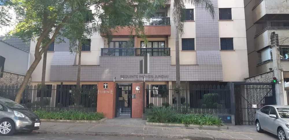 Apartamento, 2 quartos, 98 m² - Foto 16