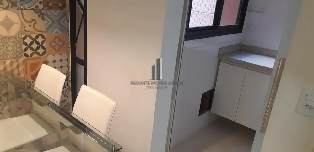 Apartamento, 2 quartos, 98 m² - Foto 5
