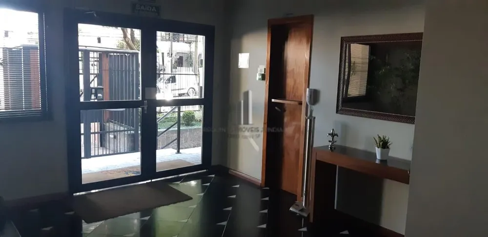 Apartamento, 2 quartos, 98 m² - Foto 11