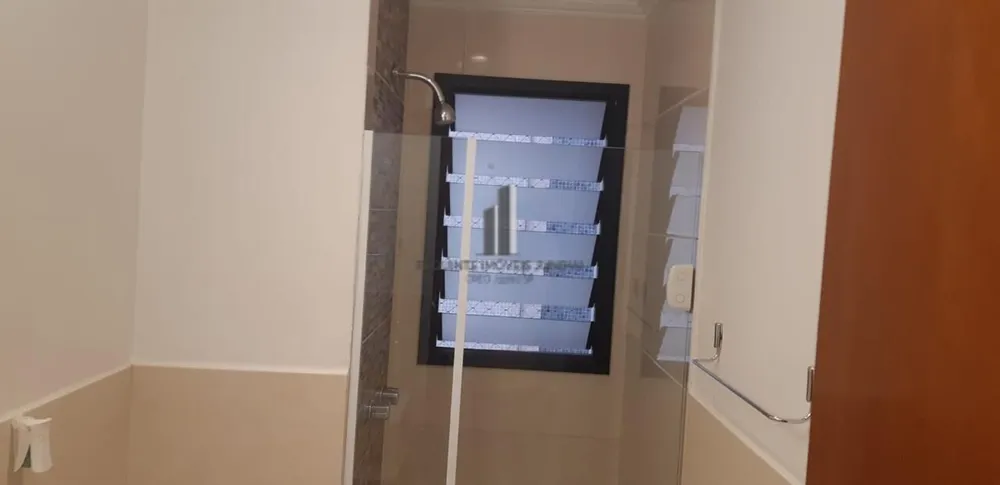 Apartamento, 2 quartos, 98 m² - Foto 8