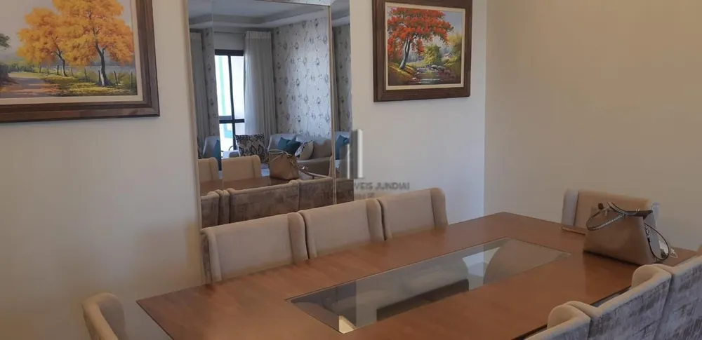 Apartamento, 2 quartos, 98 m² - Foto 2