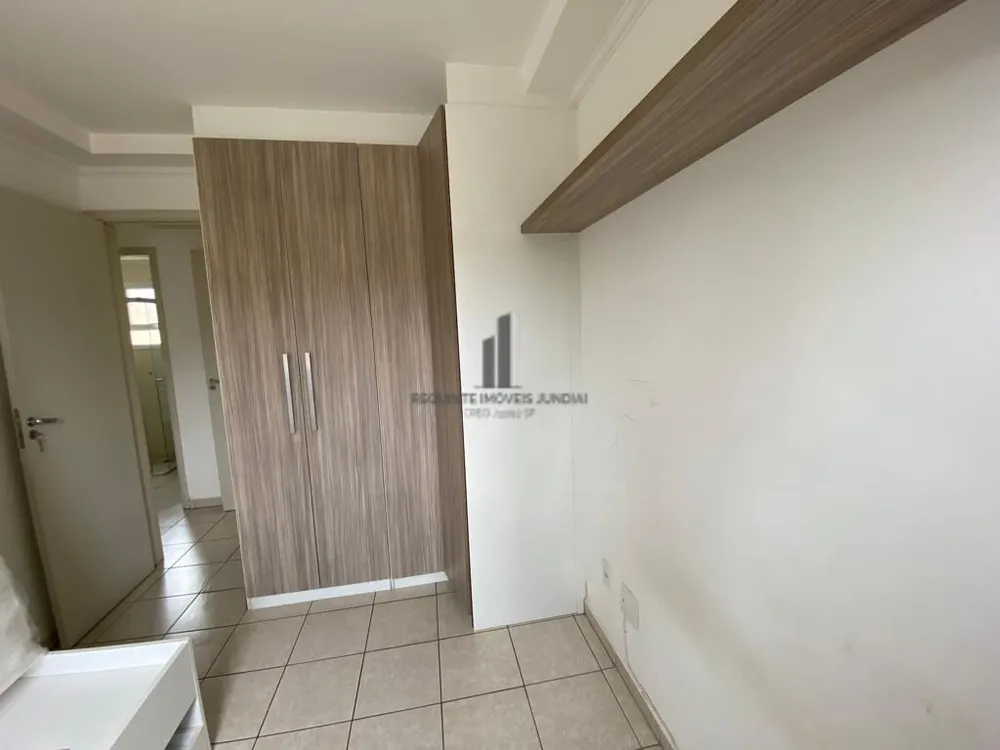 Apartamento, 2 quartos, 73 m² - Foto 12