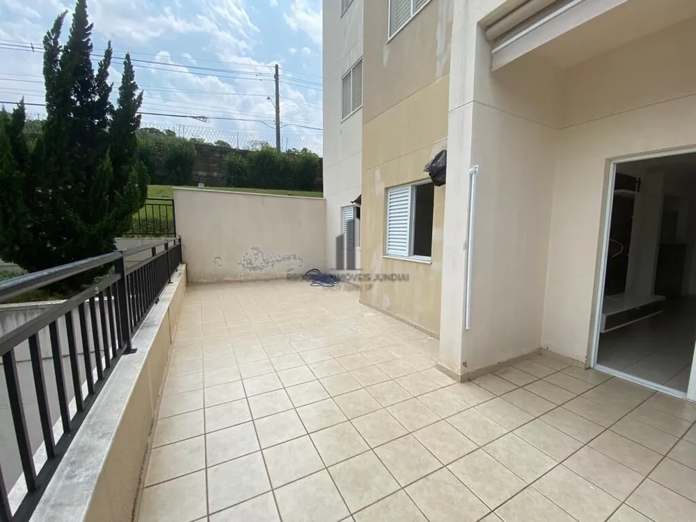 Apartamento, 2 quartos, 73 m² - Foto 8