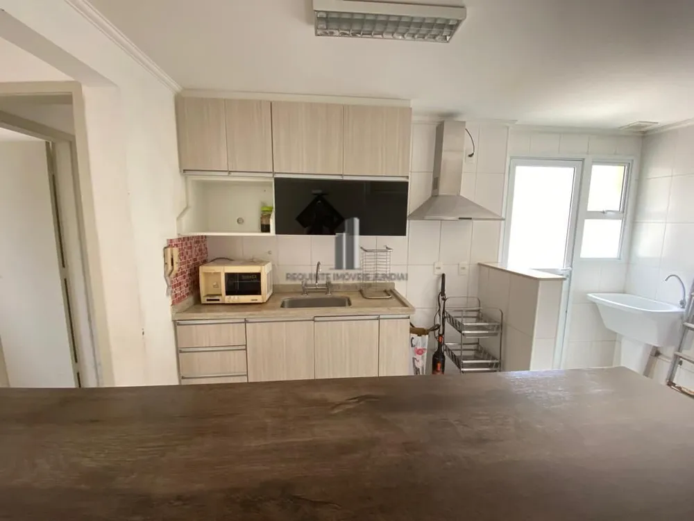 Apartamento, 2 quartos, 73 m² - Foto 9