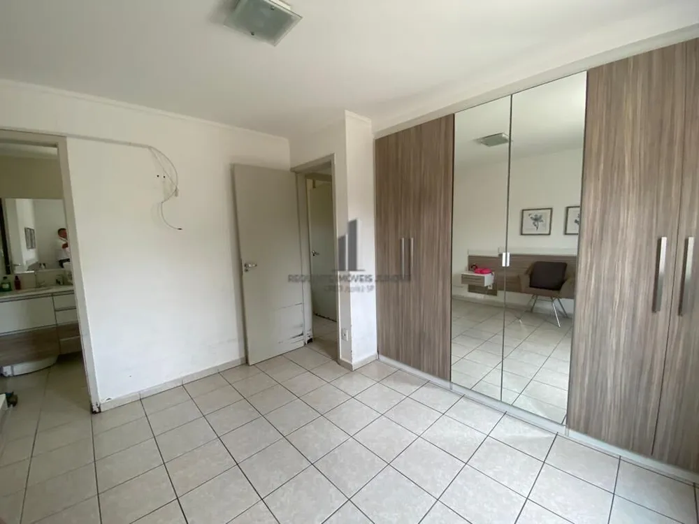 Apartamento, 2 quartos, 73 m² - Foto 15
