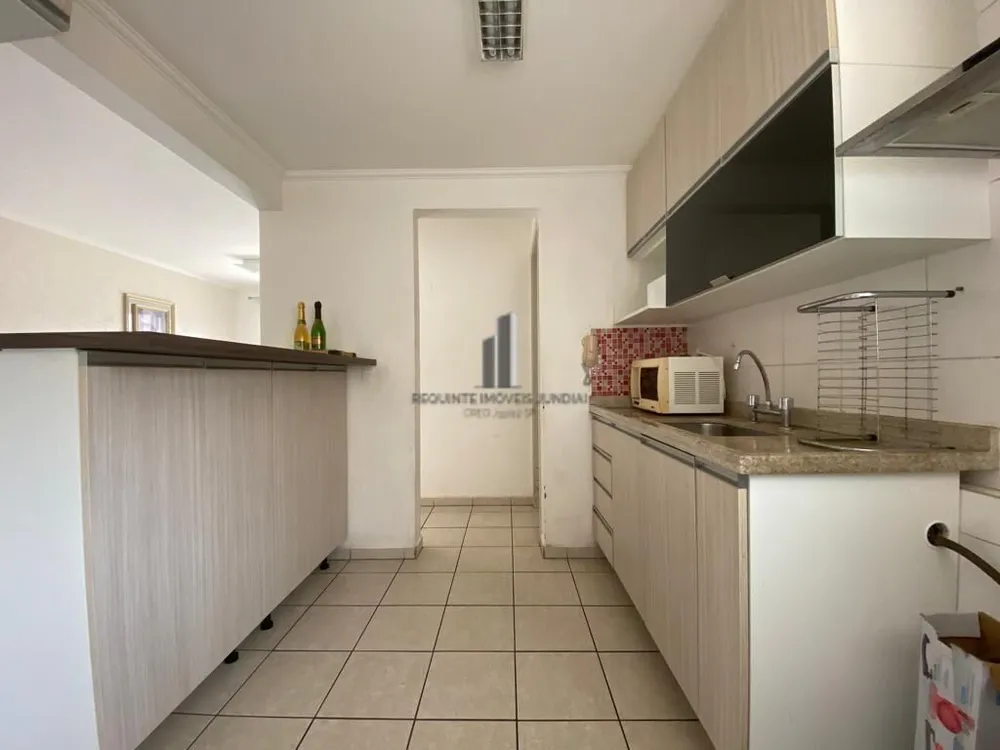 Apartamento, 2 quartos, 73 m² - Foto 10