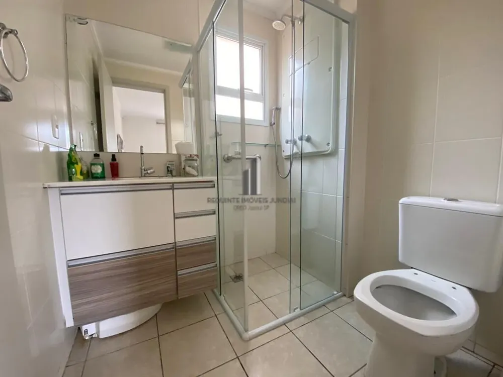 Apartamento, 2 quartos, 73 m² - Foto 14