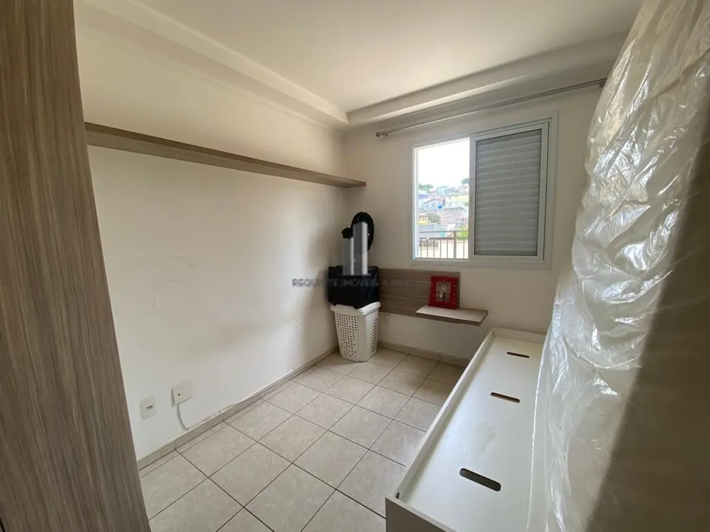 Apartamento, 2 quartos, 73 m² - Foto 11