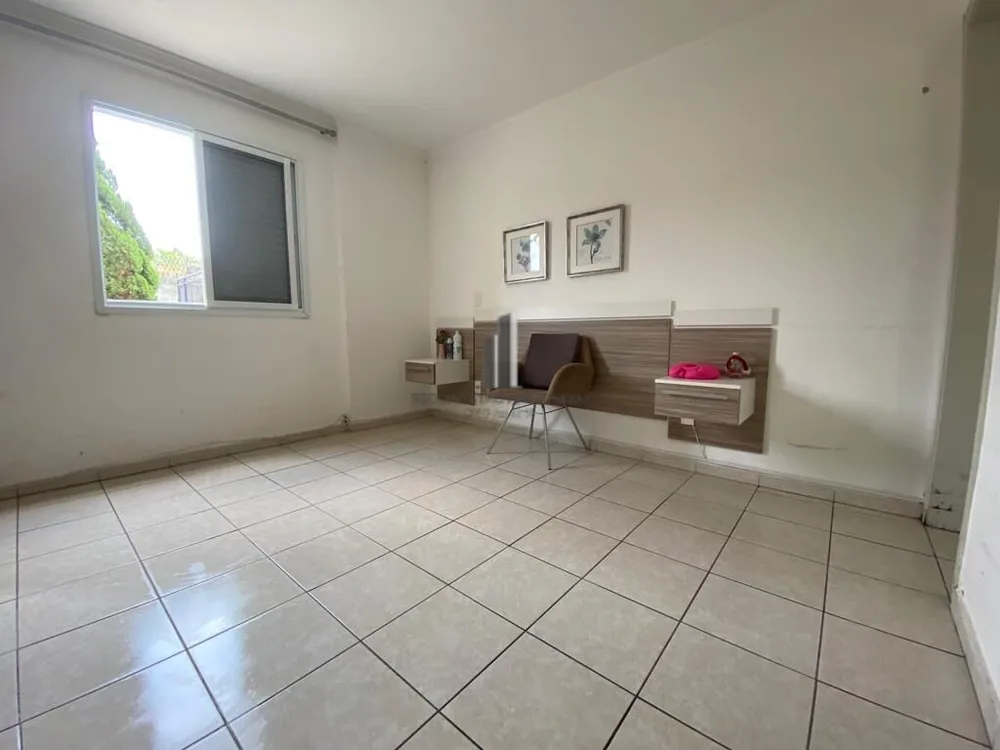 Apartamento, 2 quartos, 73 m² - Foto 16
