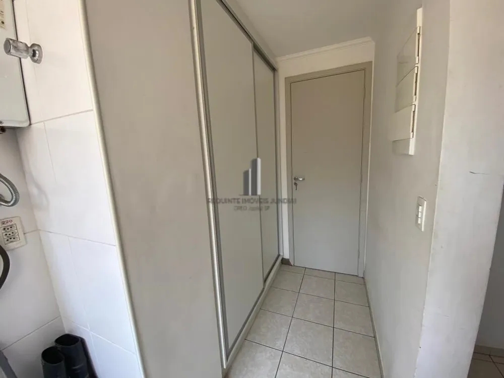 Apartamento, 2 quartos, 73 m² - Foto 13