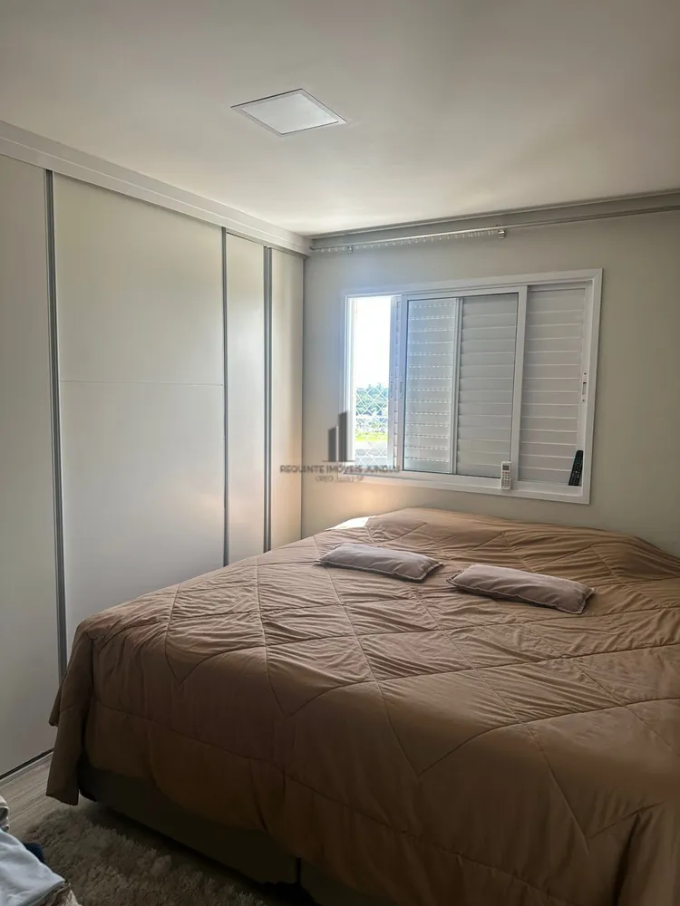 Apartamento, 3 quartos, 119 m² - Foto 12