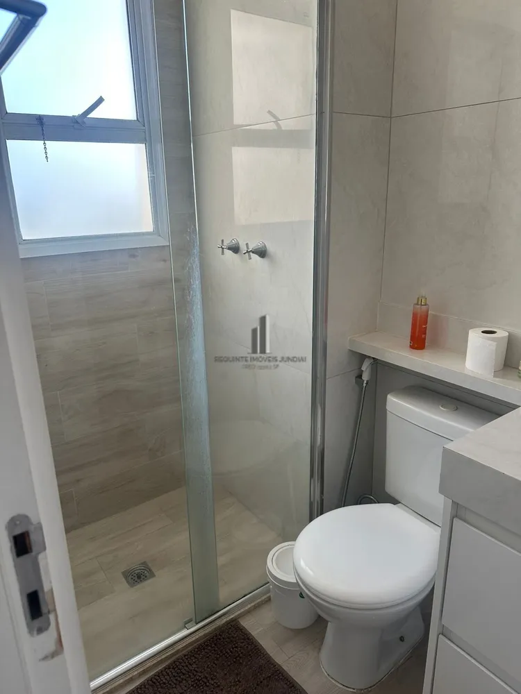 Apartamento, 3 quartos, 119 m² - Foto 13